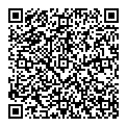 台南市仁德區新田路222號法拍代標仁德國小輕屋齡透天-QR CODE