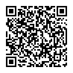 -QR CODE