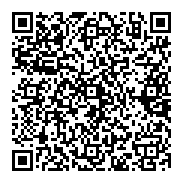 台南市仁德區民安路一段310巷32弄9號法拍代標仁德國中社區-QR CODE