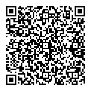 台南市仁德區民安路一段310巷32弄9號法拍代標仁德國中社區-QR CODE