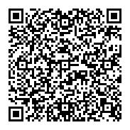 台南市仁德區義林十二街47號台中法拍代標台南交流道透店-QR CODE