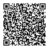台南市仁德區透天店面別墅HB13007-QR CODE
