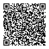 台南市仁德區透天店面別墅HB13008-QR CODE