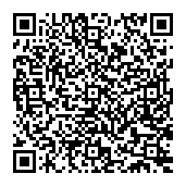 台南市仁德區透天店面別墅HB13017-QR CODE