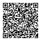 台南市仁德區透天店面別墅HB14007-QR CODE