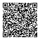 台南市仁德區透天店面別墅HB14008-QR CODE