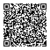台南市仁德區電梯公寓大樓HB13014-QR CODE