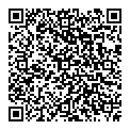 台南市佳里區中山路292巷44號台中法拍代標中山市場透天-QR CODE
