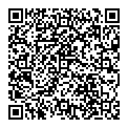 台南市佳里區中山路292巷44號法拍屋佳里市區中山市場內透天-QR CODE