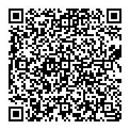 台南市佳里區中山路292巷44號法拍屋佳里市區中山市場內透天-QR CODE