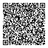 台南市佳里區中興街法拍屋代標法拍屋網站法拍屋公告查詢仁愛國小-QR CODE