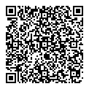 台南市佳里區中興街238號台中法拍代標仁愛國小朝北透天-QR CODE