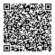 台南市佳里區中興街238號法拍代標仁愛國小靜巷透天-QR CODE