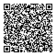 台南市佳里區中興街238號法拍代標仁愛國小靜巷透天-QR CODE