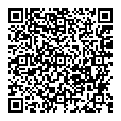 台南市佳里區中興街238號法拍屋仁愛國小透天-QR CODE