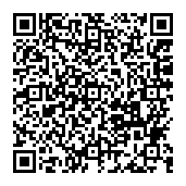 台南市佳里區中興街238號法拍屋仁愛國小透天-QR CODE