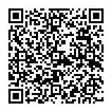 台南市佳里區中興街238號-QR CODE