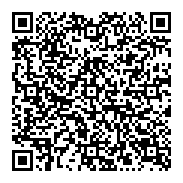 台南市佳里區中興街310巷80號台中法拍代標仁愛國小透天-QR CODE