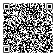 台南市佳里區佳北路法拍屋代標法拍屋網站法拍屋公告查詢法拍代標-QR CODE