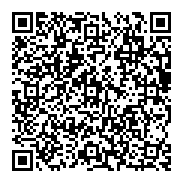 台南市佳里區佳北路426巷50弄12號台中法拍代標高中透天-QR CODE