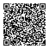 台南市佳里區佳北路426巷50弄12號-QR CODE