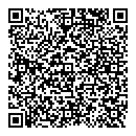 台南市佳里區佳南路法拍屋代標法拍屋網站法拍屋公告查詢台中法拍-QR CODE