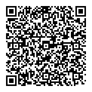 台南市佳里區佳南路421巷53弄6號台中法拍代標佳里國小透天-QR CODE