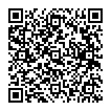 台南市佳里區佳南路421巷53弄6號-QR CODE