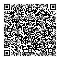 台南市佳里區佳安東路法拍屋代標法拍屋網站法拍屋公告查詢大樓-QR CODE