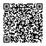 台南市佳里區佳安東路6號-QR CODE