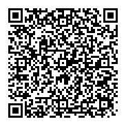 台南市佳里區佳安東路6號7樓之1台中法拍代標多摩市三房平車-QR CODE