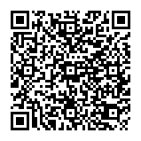 台南市佳里區佳安東路6號7樓1-QR CODE