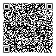 台南市佳里區佳興二街法拍屋代標法拍屋網站法拍屋公告查詢法拍代-QR CODE