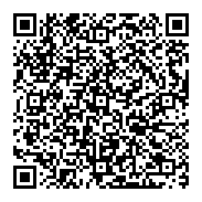 台南市佳里區佳興二街85巷9號台中法拍代標佳興國中車庫透天-QR CODE