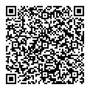 台南市佳里區佳興二街85巷9號法拍屋近佳興國中小學朝南別墅-QR CODE