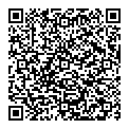 台南市佳里區佳興二街85巷9號法拍屋近佳興國中小學朝南別墅-QR CODE