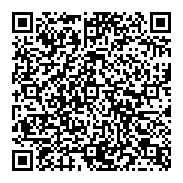 台南市佳里區佳里興369之11號台中法拍代標佳興市場邊間透天-QR CODE