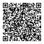 台南市佳里區佳里興369之11號台中法拍代標佳興市場邊間透天-QR CODE