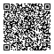 台南市佳里區信義二街49號法拍屋佳里公所信義國小透天-QR CODE