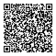 台南市佳里區光明街29號法拍屋安西市場佳里國小透天-QR CODE
