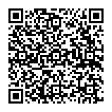 台南市佳里區光明街29號-QR CODE