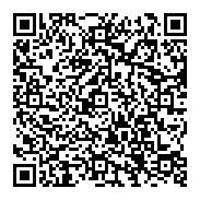 台南市佳里區公園路128巷11號台中法拍代標佳里國中透天-QR CODE