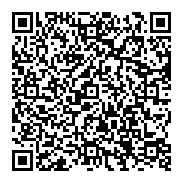 台南市佳里區公園路128巷11號台中法拍代標佳里國中透天-QR CODE