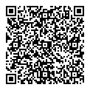 台南市佳里區公園路128巷11號法拍屋佳里國中車庫透天-QR CODE