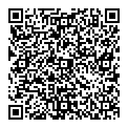 台南市佳里區公園路128巷11號法拍屋佳里國中車庫透天-QR CODE