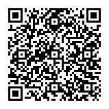 台南市佳里區公園路283巷1號-QR CODE