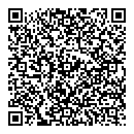 台南市佳里區六合街法拍屋代標法拍屋網站法拍屋公告查詢法拍代標-QR CODE