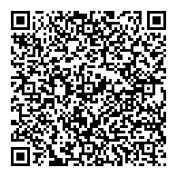 台南市佳里區六合街法拍屋代標法拍屋網站法拍屋公告查詢法拍代標-QR CODE