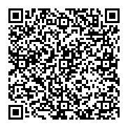 台南市佳里區六合街80號台中法拍代標北門高中獨棟透天-QR CODE