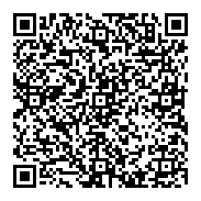 台南市佳里區六合街80號台中法拍代標北門高中獨棟透天-QR CODE